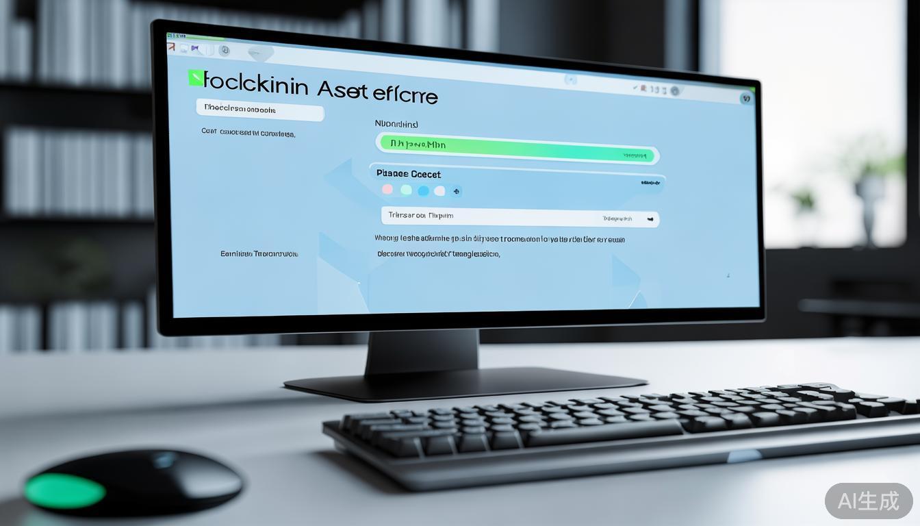 通过tokenim钱包正式版跨链操作，资产转移超便利！如何实现？