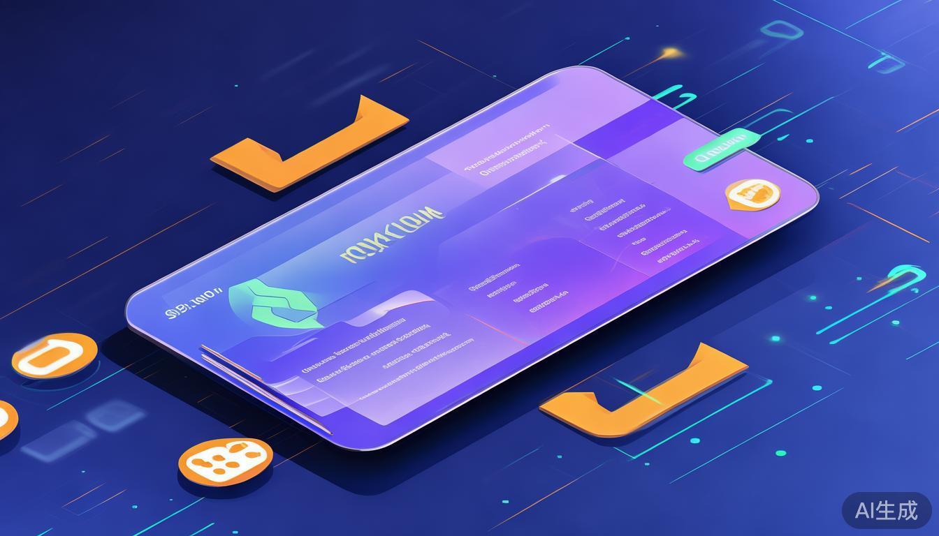 Tokenim钱包在商业运作中的体现，对经济发展有何重要意义？