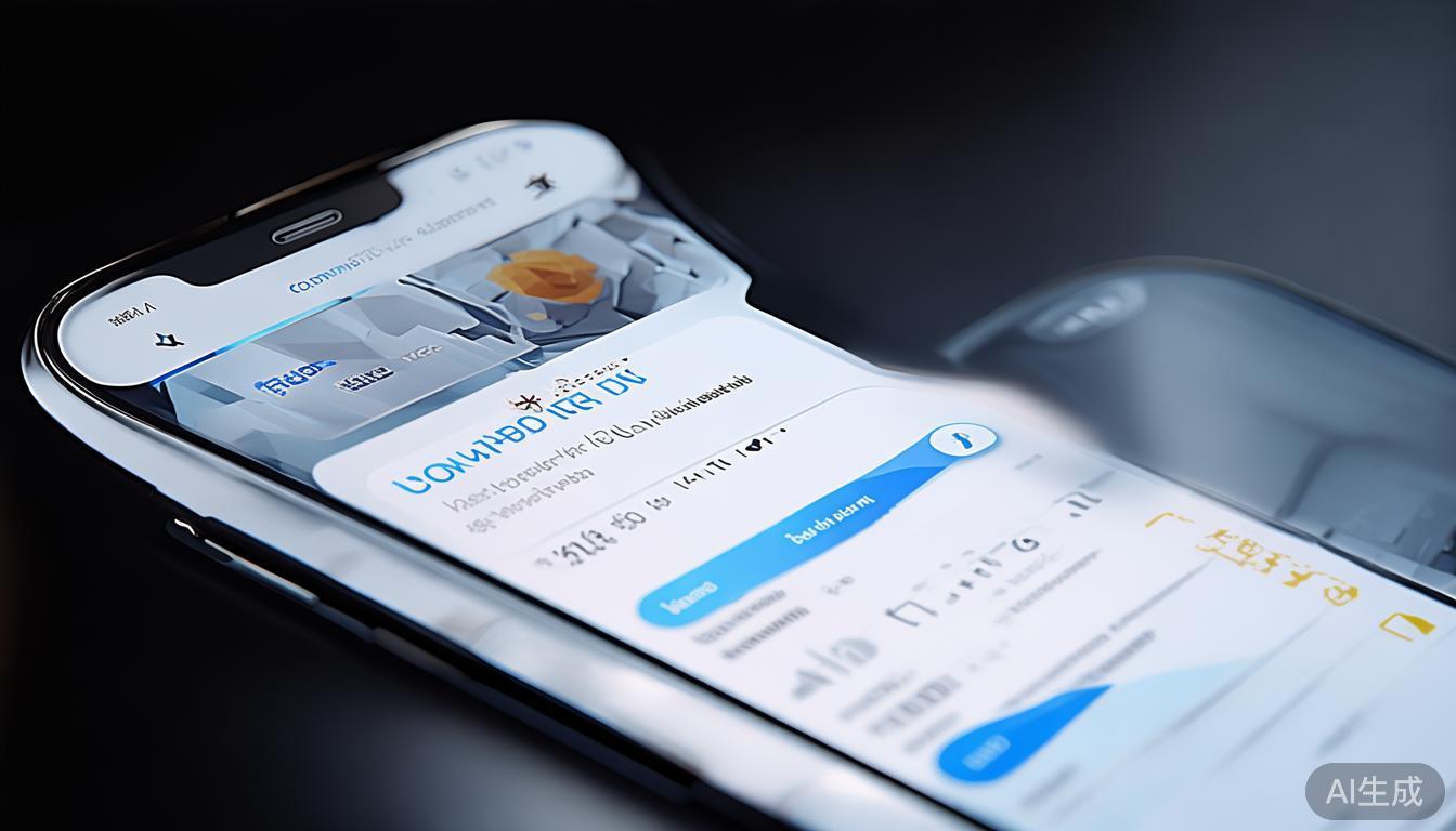 在token钱包官方版维护社交圈的要点：完善资料与积极互动