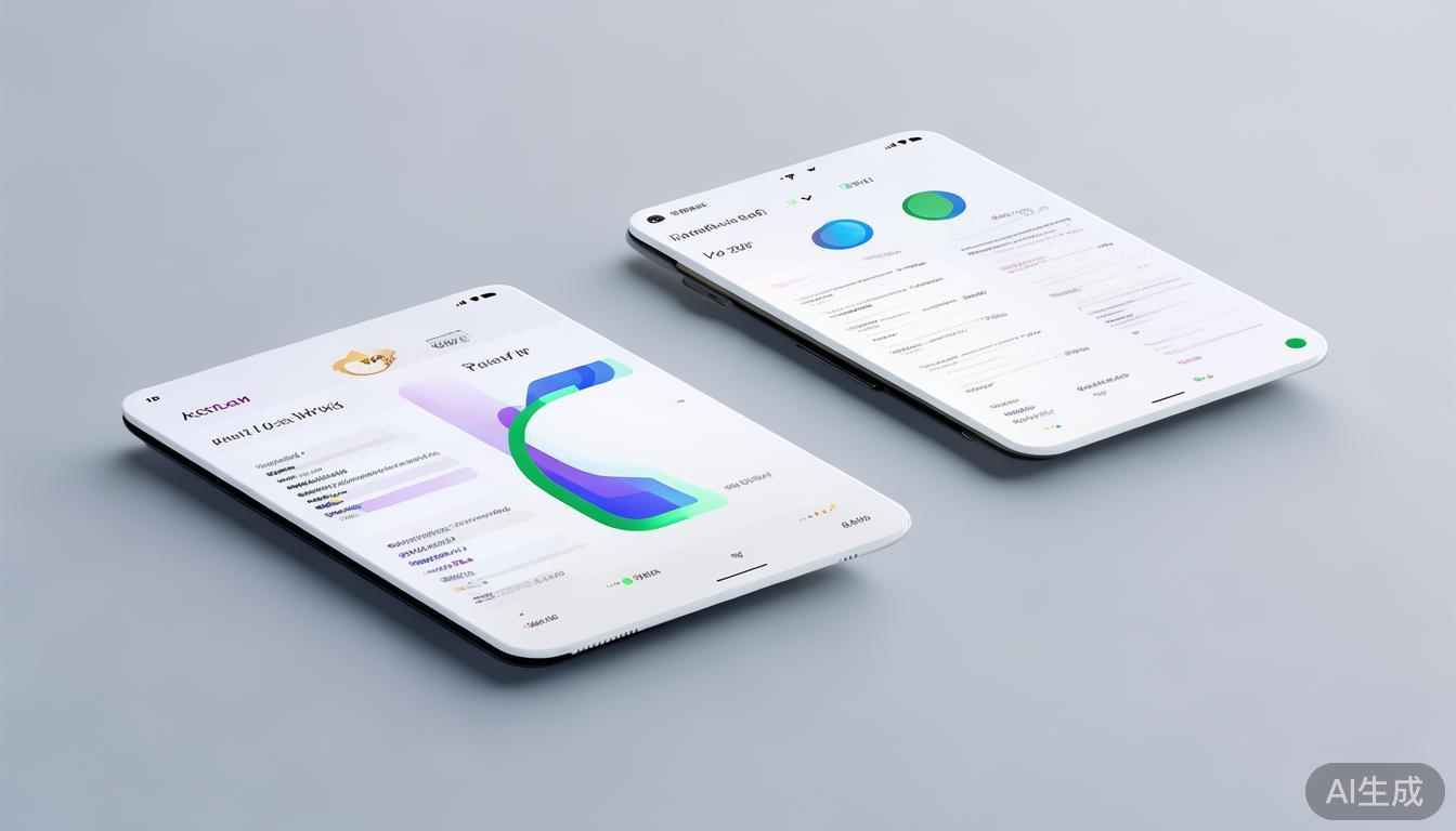 加密货币市场中，tokenim钱包市场动态与用户满意度受关注