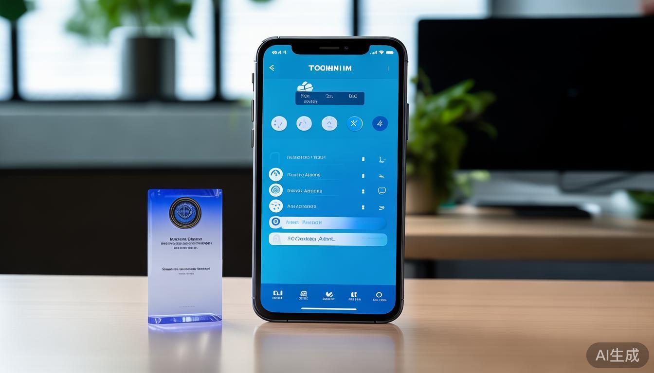 Tokenim钱包安卓版受关注，投资活动丰富，用户量快速增加