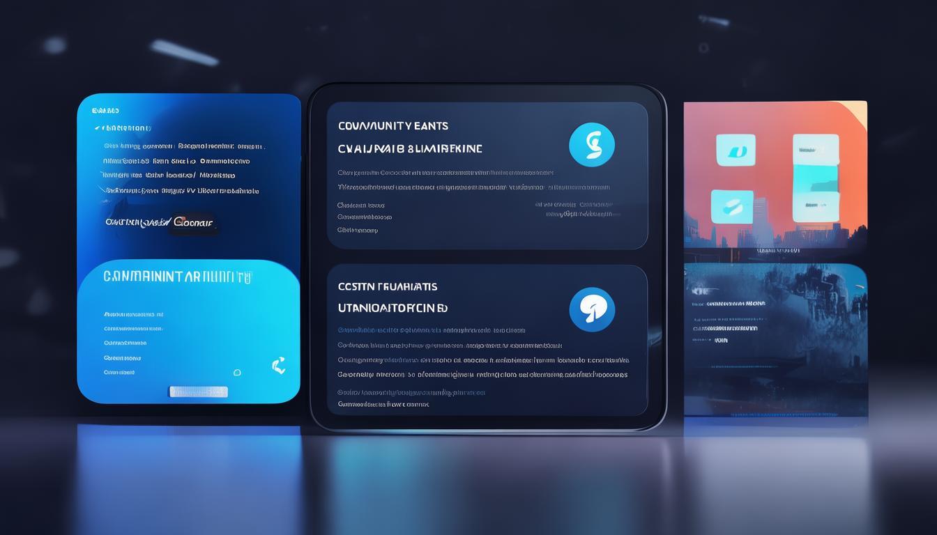 深入探究token钱包官方版投资特性，合理规划资金提升财富