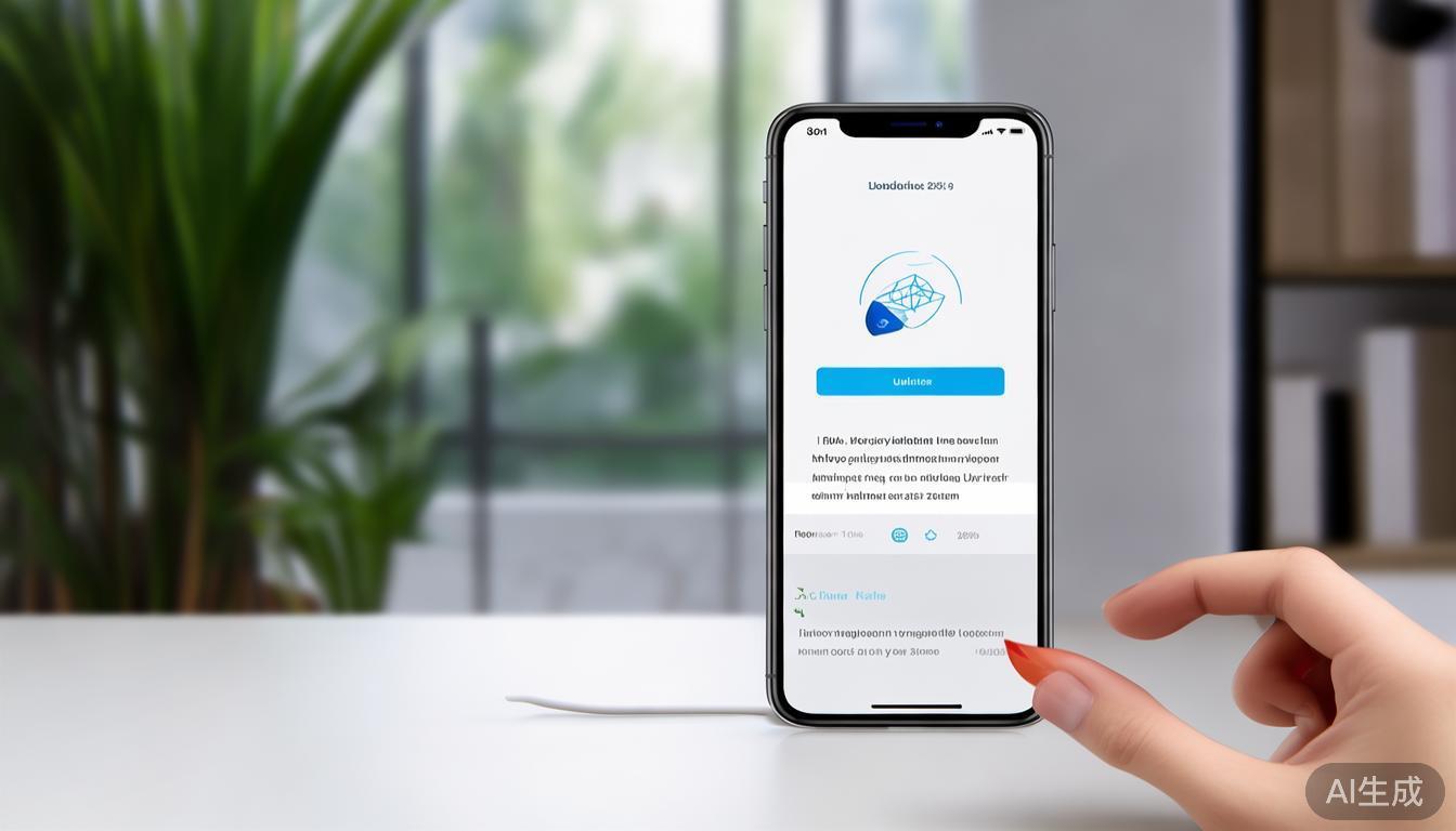 tokenim官方软件安装超省心！多途径适配，下载超稳定