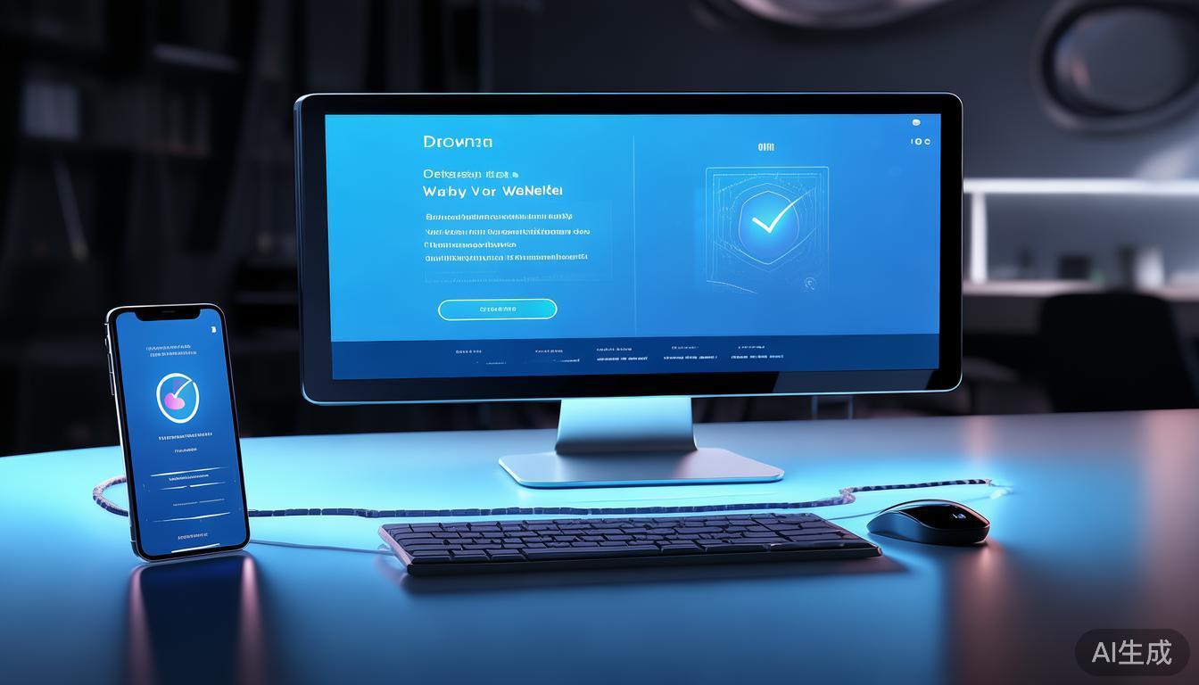 Token钱包官网下载后如何开启双重验证，保障资金安全？