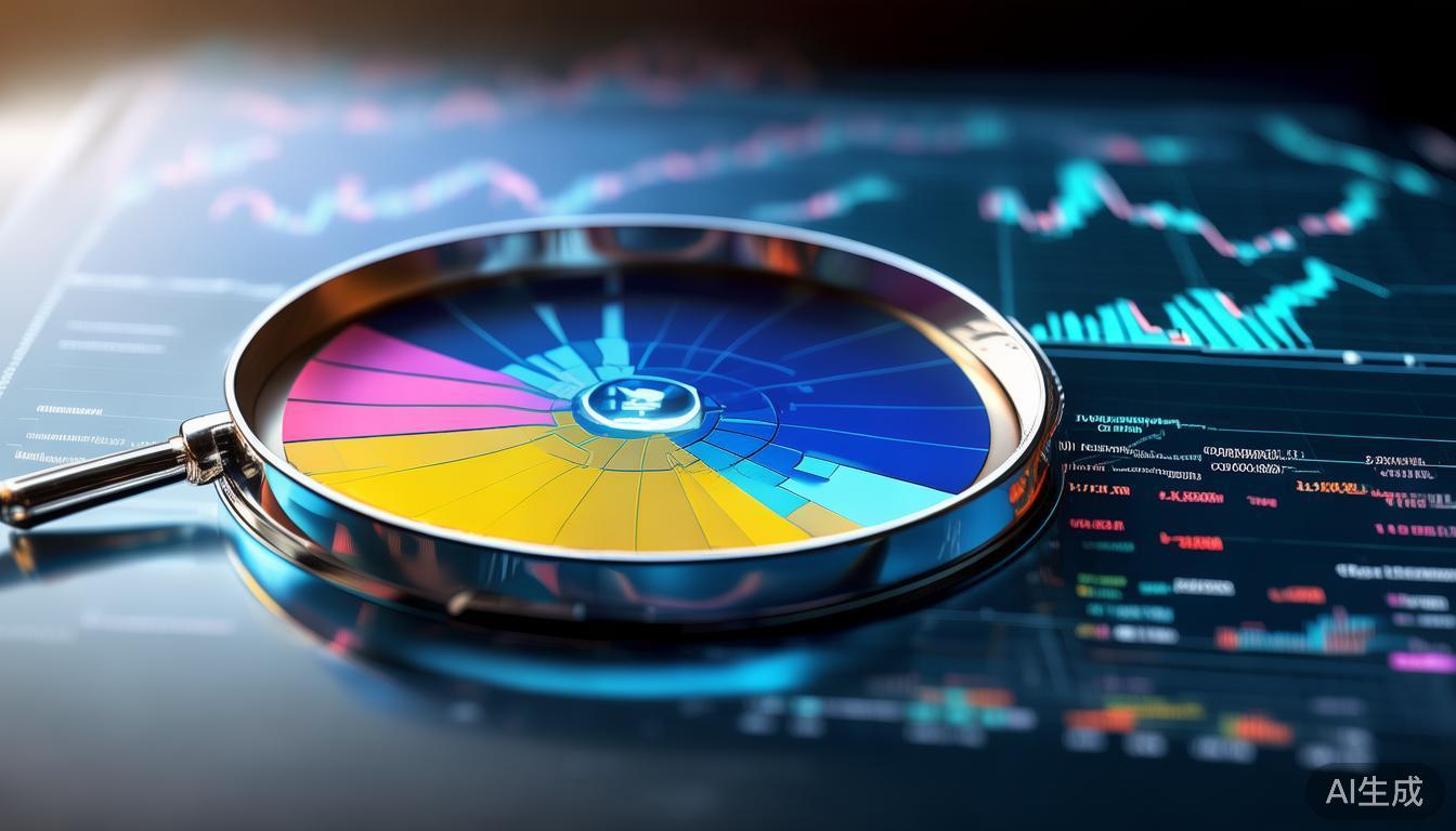 借助官方token钱包改进数字资产建设，掌握其核心作用与安全措施