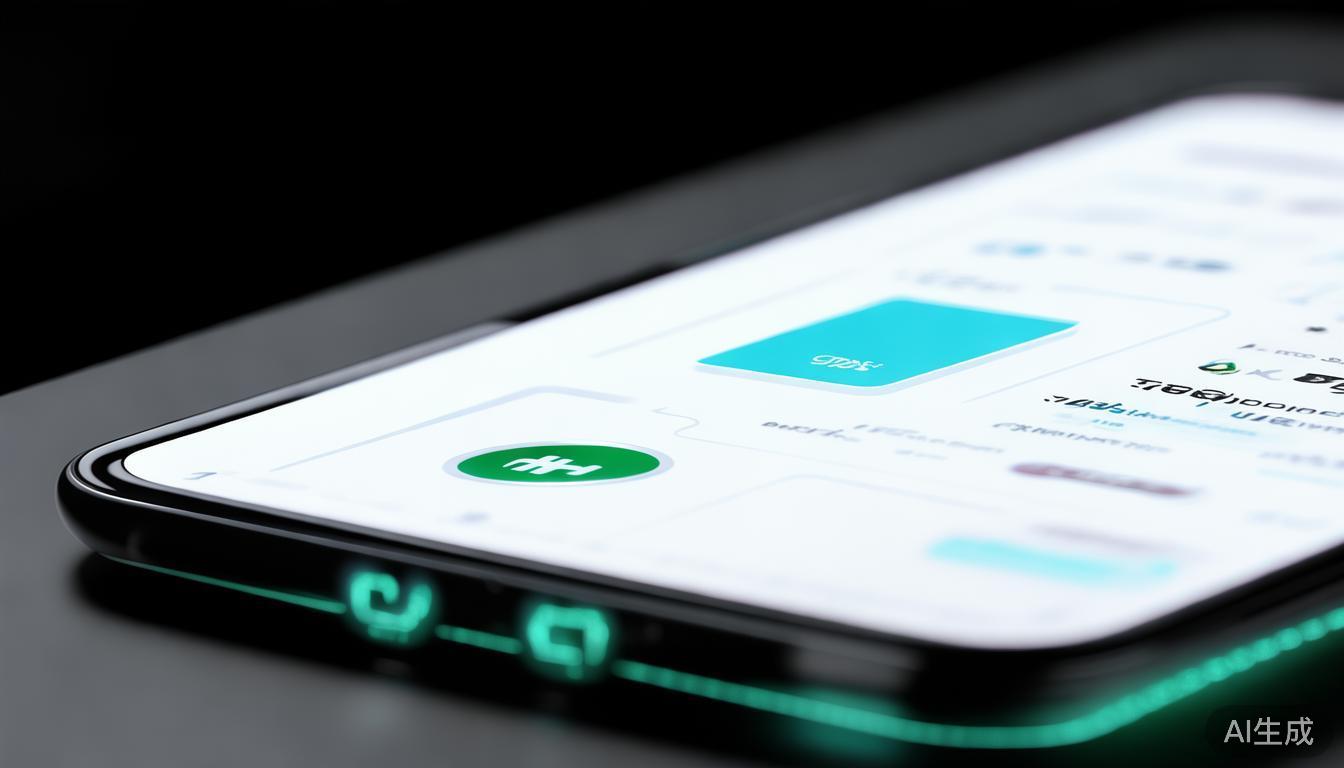 Tokenim钱包：加密货币领域的关键工具，保障资产安全与便捷操作